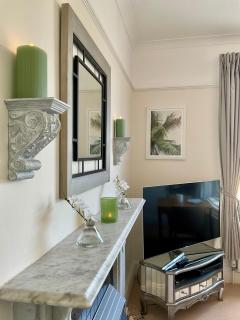 The KinBrae Apartment - Torquay - 8