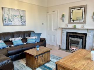 The KinBrae Apartment - Torquay - 6