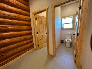 North Haven Campground - 8