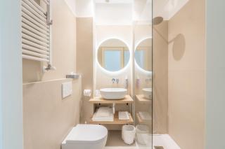 Hotel Villa Elisa & Spa - Bordighera - 4