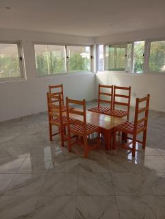 Tarrafal Relax 2 - 3