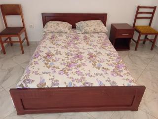 Tarrafal Relax 2 - Tarrafal - 6
