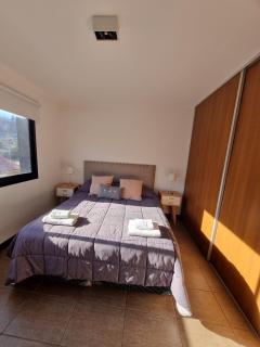 Ruka 7- Andarlibre - San Martín de los Andes - 6