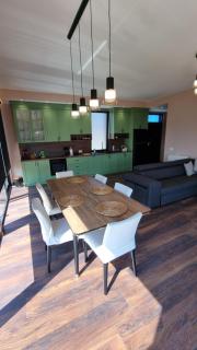 Guesthouse Kepirodonit - Draç - 1