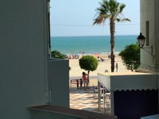 Vacaciones junto al mar - Barbate - 0