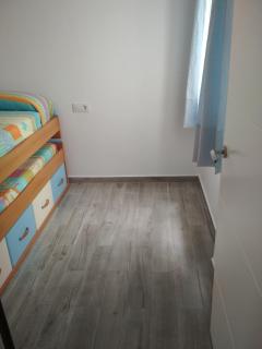 Vacaciones junto al mar - Barbate - 7