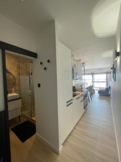 Appartement front de mer Palavas-les-flots - Palavas-les-Flots - 3