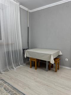 Апартаменты возле Abu Dhabi - Astana - 7