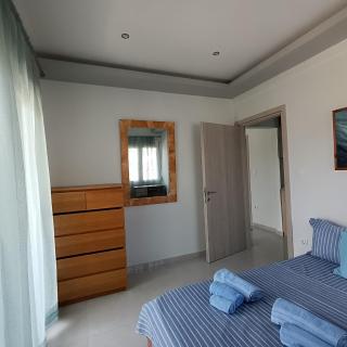 apartmentssindesmos - Perea - 4