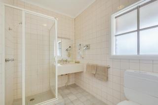 Greensborough Motel - Melbourne - 8