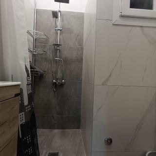 apartmentssindesmos - Perea - 1