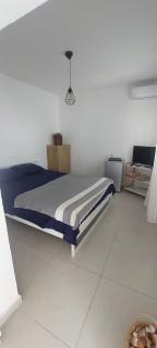 Rustic Tale Guesthouse - Tale - 9
