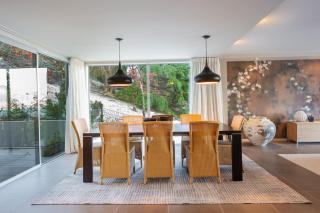 Luxury 3BR Queenstown Retreat with Alpine Views - Queenstown - 1