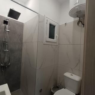 apartmentssindesmos - Perea - 2