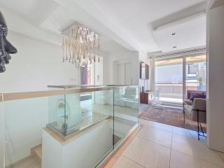 Gzira Seaview Duplex with infinity pool - Il-Gżira - 4