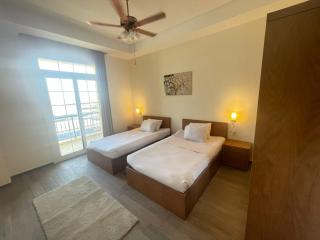 One Bedroom Apartment in New Alamein - El-Alamein - 7
