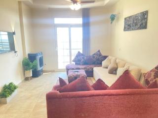One Bedroom Apartment in New Alamein - El-Alamein - 6