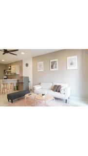 Apartment One Maxim - 0