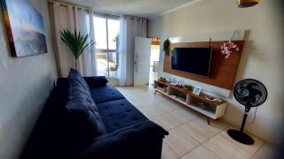 Vivenda Bela Vista, Casa aconchegante na Capital do Paraquedismo e Balonismo - Boituva - 7