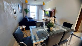 Vivenda Bela Vista, Casa aconchegante na Capital do Paraquedismo e Balonismo - 3