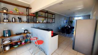 Vivenda Bela Vista, Casa aconchegante na Capital do Paraquedismo e Balonismo - Boituva - 1