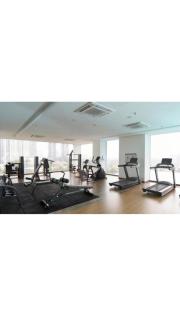 Apartment One Maxim - Kuala Lumpur - 3