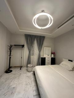 استديو الزهراء الراقي جدة - 6