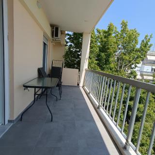 apartmentssindesmos - Perea - 3