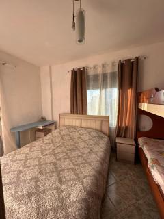 Golem Seaside Apartment - Golem - 8