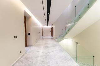 Yamamaliv - Al Nada - Riad - 3