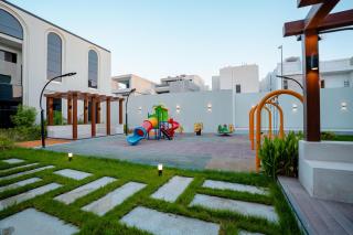 LIV by Yamama - Al Nada - 7