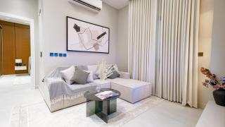 Yamamaliv - Al Nada - Riad - 0