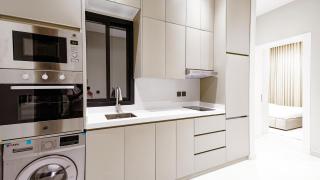 Yamamaliv - Al Nada - Riad - 4