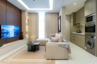 Yamamaliv - Al Nada - Riad - 8