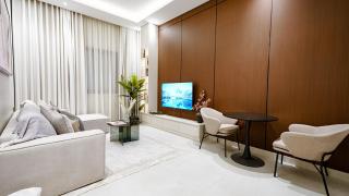 Yamamaliv - Al Nada - Riad - 6