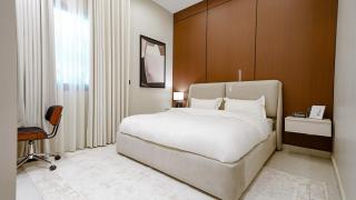 Yamamaliv - Al Nada - Riad - 7