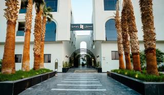 LIV by Yamama - Al Nada - 9