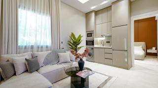 Yamamaliv - Al Nada - Riad - 5