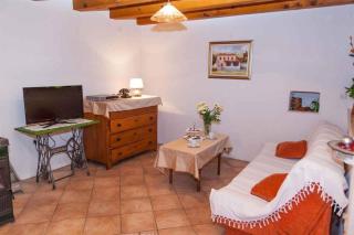 Holiday home in Marusici - Istrien 39238 - Grižane - 9