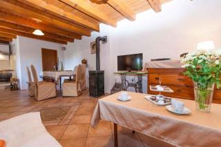 Holiday home in Marusici - Istrien 39238 - Grižane - 8