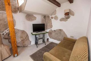 Holiday home in Marusici - Istrien 39238 - Grižane - 5