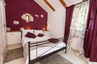 Holiday home in Marusici - Istrien 39238 - Grižane - 4