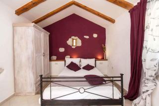 Holiday home in Marusici - Istrien 39238 - Grižane - 3