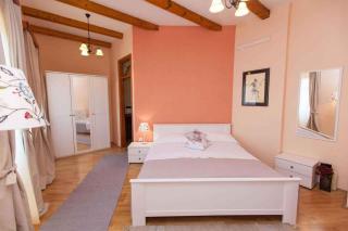 Holiday home in Marusici - Istrien 39238 - Grižane - 2