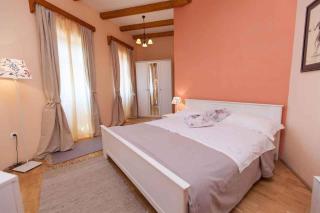 Holiday home in Marusici - Istrien 39238 - Grižane - 1