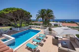 Casa DEL MAR - 3