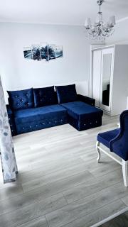Solar Bed & Breakfast - Karwia - 8