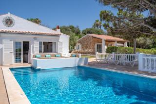 Casa DEL MAR - 7