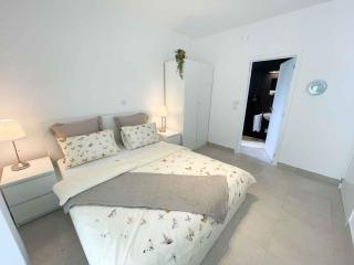 Apartment in Crikvenica 42636 - Crikvenica - 8