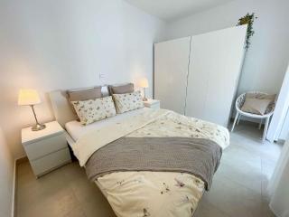 Apartment in Crikvenica 42636 - Crikvenica - 7
